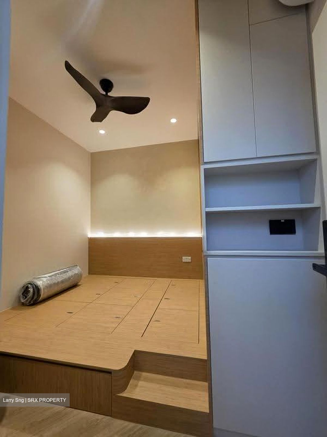Blk 79 Tiong Bahru Estate (Bukit Merah), HDB 4 Rooms #608365511